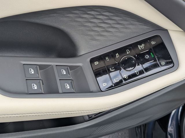 2025 Audi A5 Premium Plus - Photo 11