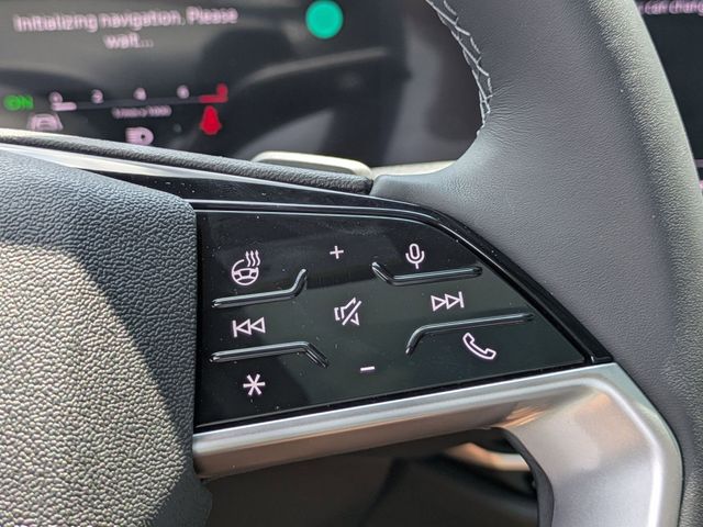 2025 Audi A5 Premium Plus - Photo 17