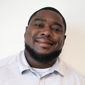 Staff member MJ Mackey from ID_e391883afd0c