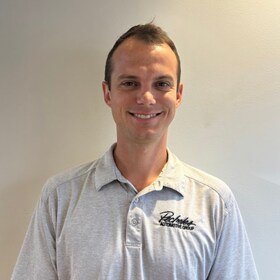 Staff member TJ Stipanovich from ID_e391883afd0c