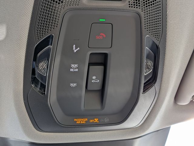 2026 Audi A6 Premium Plus - Photo 20