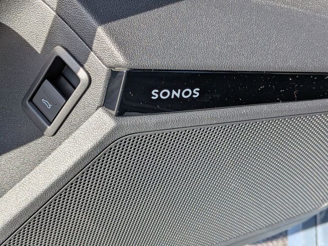 2026 Audi RS 3 Base - Photo 11