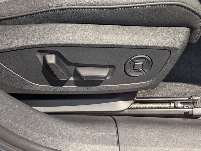 2025 Audi A5 Premium Plus - Photo 34