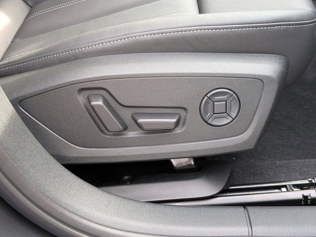 2026 Audi A3 Premium - Photo 30