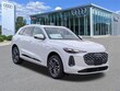 Audi All-new Q5