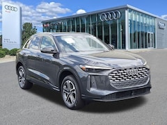 audi 2026 Audi Q5 Premium SUV winterville nc