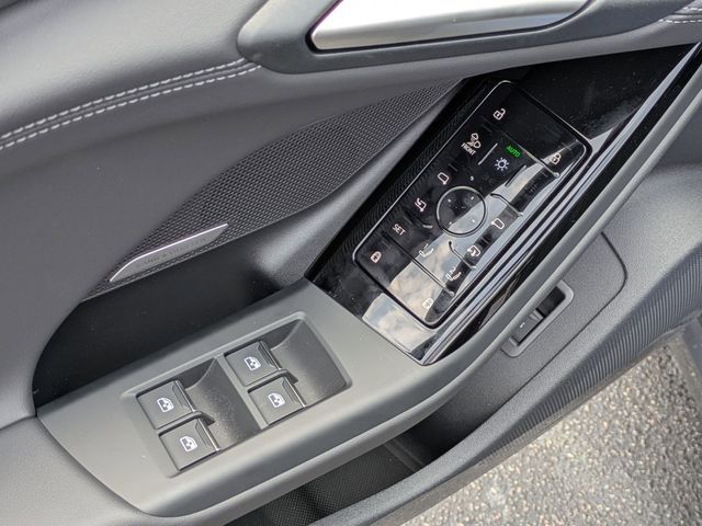 2025 Audi A6 Sportback e-tron Premium Plus - Photo 11