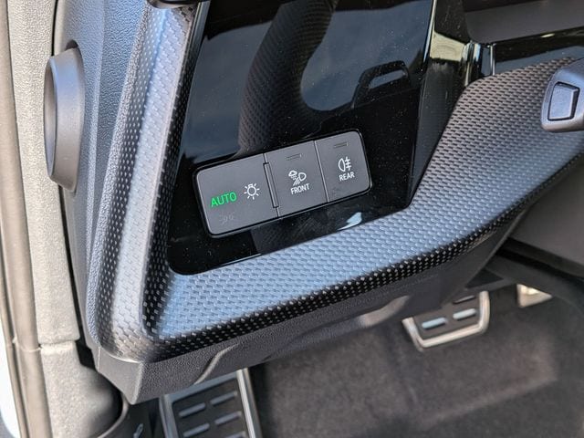 2026 Audi RS 3 Base - Photo 14