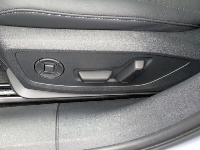 2025 Audi A5 Premium Plus - Photo 13