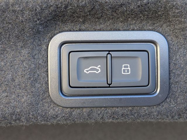 2026 Audi A6 Premium Plus - Photo 26