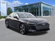 Audi All-new A5