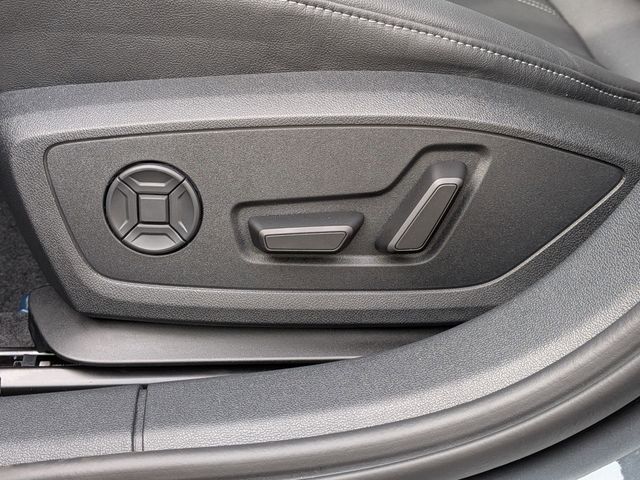 2026 Audi A3 Premium - Photo 13