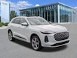 Audi All-new Q5