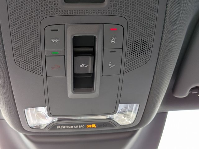 2026 Audi A3 Premium - Photo 22
