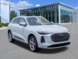 Audi All-new Q5