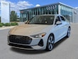 Audi All-new A5
