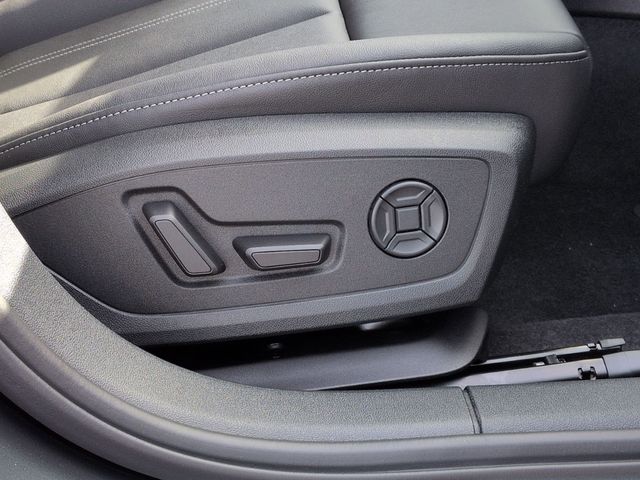 2026 Audi A3 Premium Plus - Photo 28