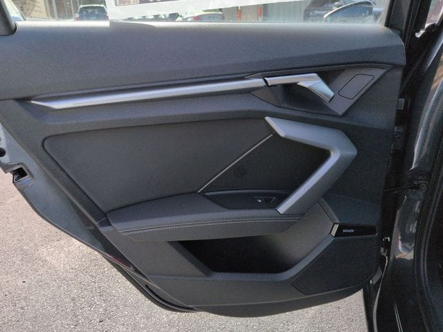 2026 Audi A3 Premium Plus - Photo 23