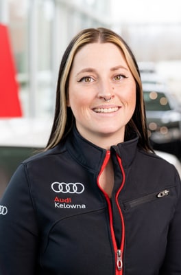 Staff member Willow Roberts from 0f81a6142821