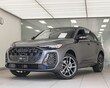Audi All-new Q5