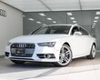 Audi S7