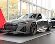 Audi RS 6 Avant