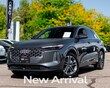 Audi All-new Q5