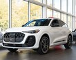 Audi All-new Q5