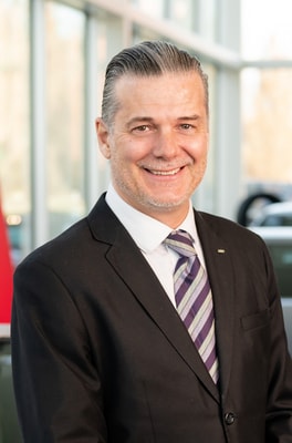 Staff member Tim Palaniuk from 0f81a6142821