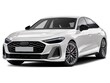 Audi All-New A5