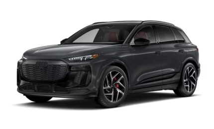 2025-Audi-SQ6.jpg