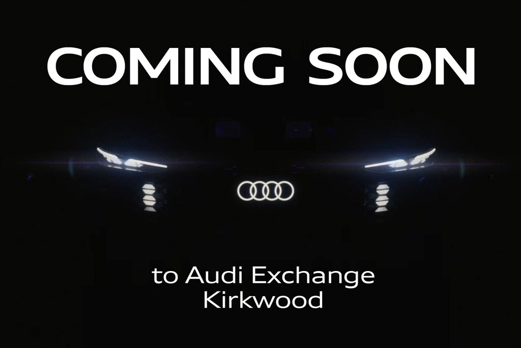 used-2024-volkswagen-atlas-for-sale-at-audi-kirkwood-vin