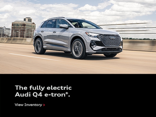 2023 Audi SQ5 Incentives, Specials & Offers in Kirkwood MO