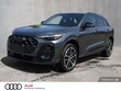 Audi All-new Q5