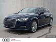 Audi A3 e-tron