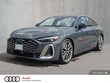Audi All-new S5