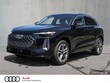 Audi All-new Q5