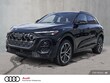 Audi All-new Q5