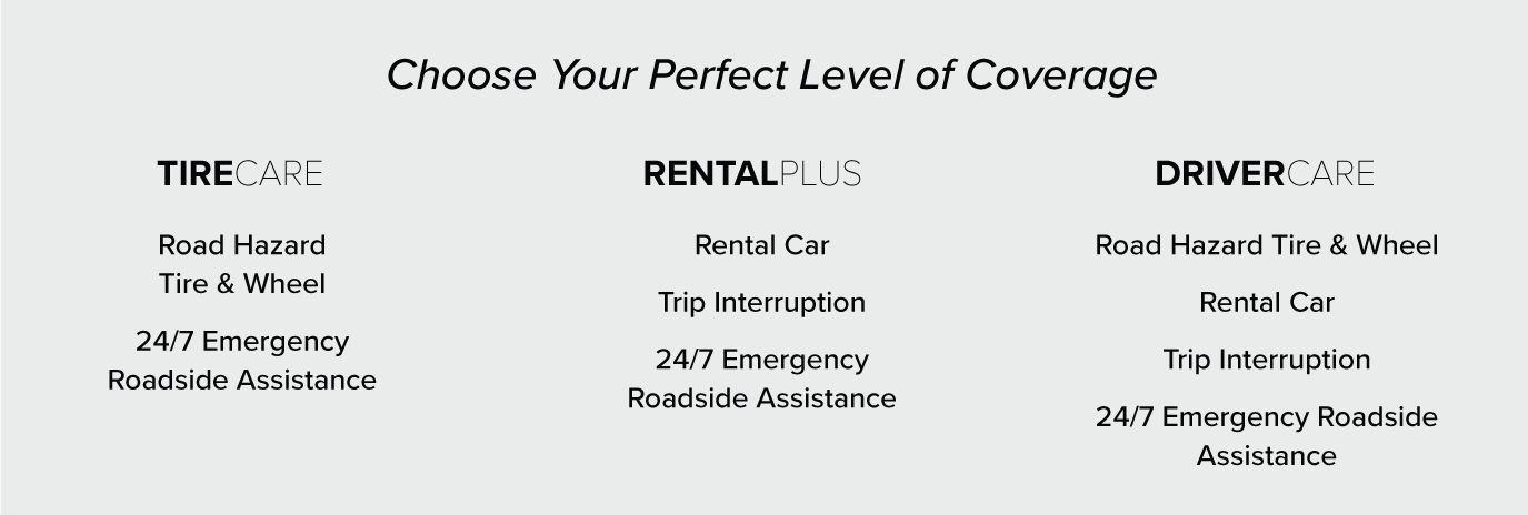 drivercare_chart_02.png