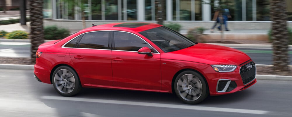 2022-audi-a4-configurations-audi-la-crosse