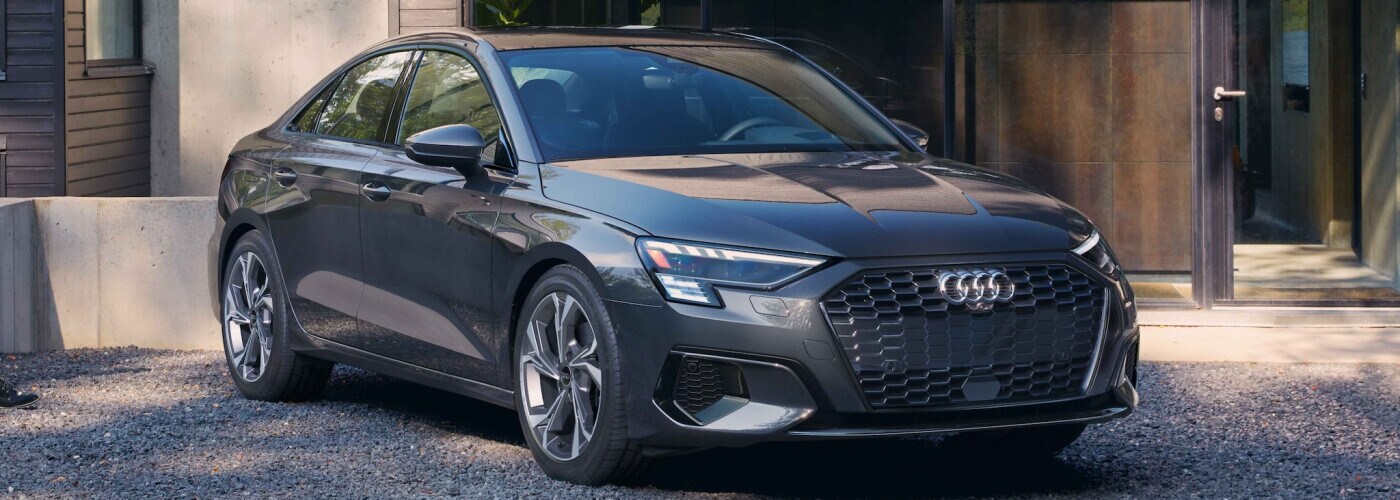 What Does Audi Mean Audi La Crosse what-does-audi-mean-audi-la-crosse