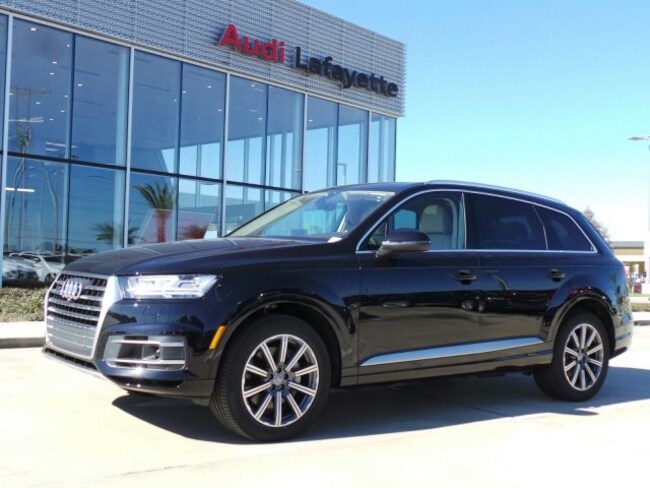 2019 Audi Q3 Heated Steering Wheel Audi Cars Review