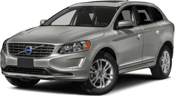 Audi Q5 Competitors Audi Q5 Vs Bmw X3 Volvo Xc60