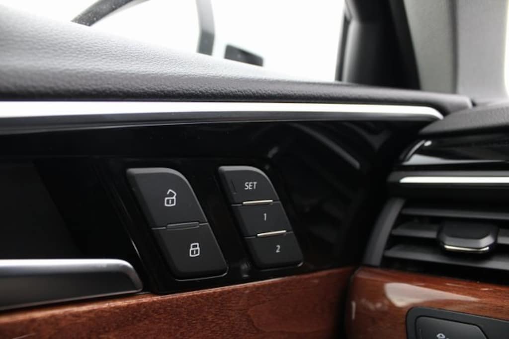 Used 2023 Audi A4 40 Premium Sedan