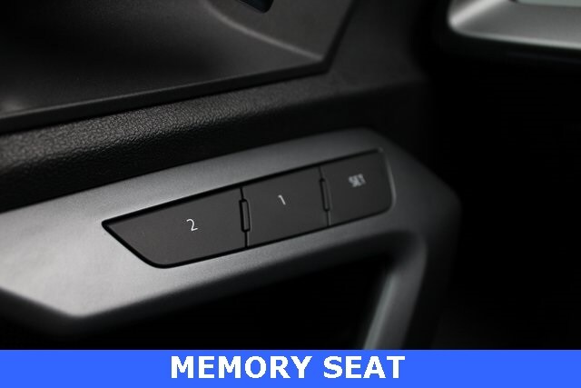 2025 Audi A3 2.0T Premium photo 3