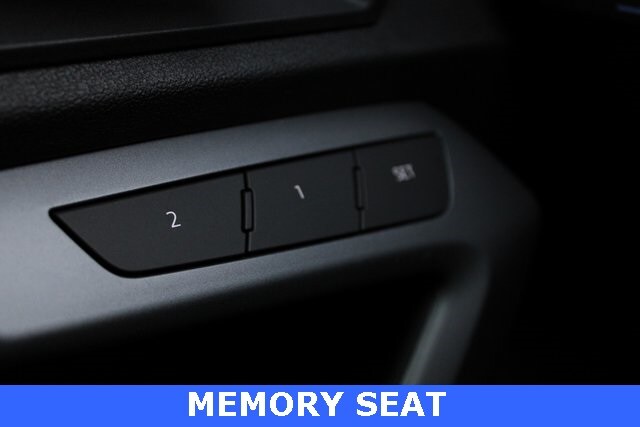 2025 Audi A3 2.0T Premium photo 4