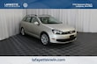 Volkswagen Jetta SportWagen