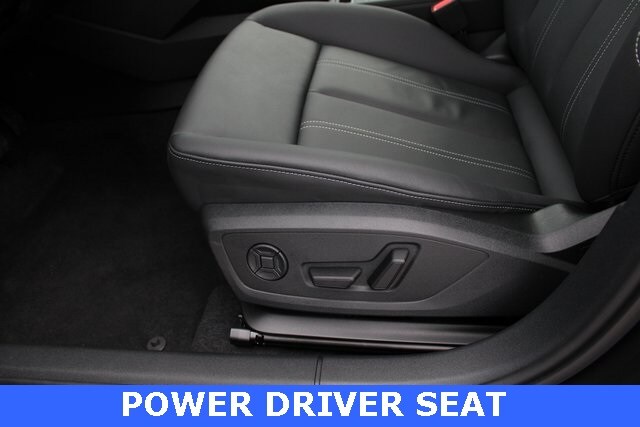 2025 Audi A3 2.0T Premium photo 4