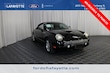 Ford Thunderbird