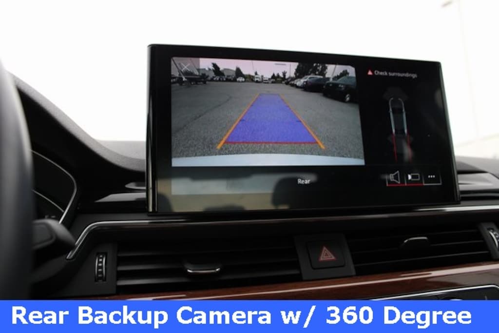 Used 2023 Audi A4 40 Premium Sedan